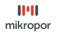 Mikropor