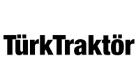 TrkTraktr