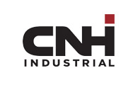 CNH