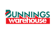 bunnings