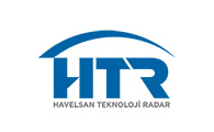 htr