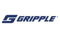 Gripple