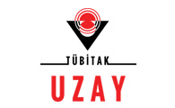 Tubitak Uzay