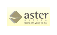 Aster