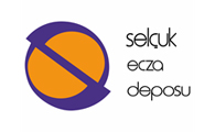 Seluk Ecza