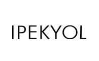 pekyol