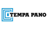 Tempa