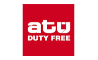 Atu