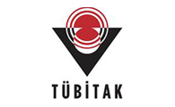 Tubitak