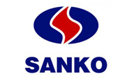 Sanko