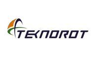 teknorot